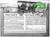 Rapid1909 0.jpg